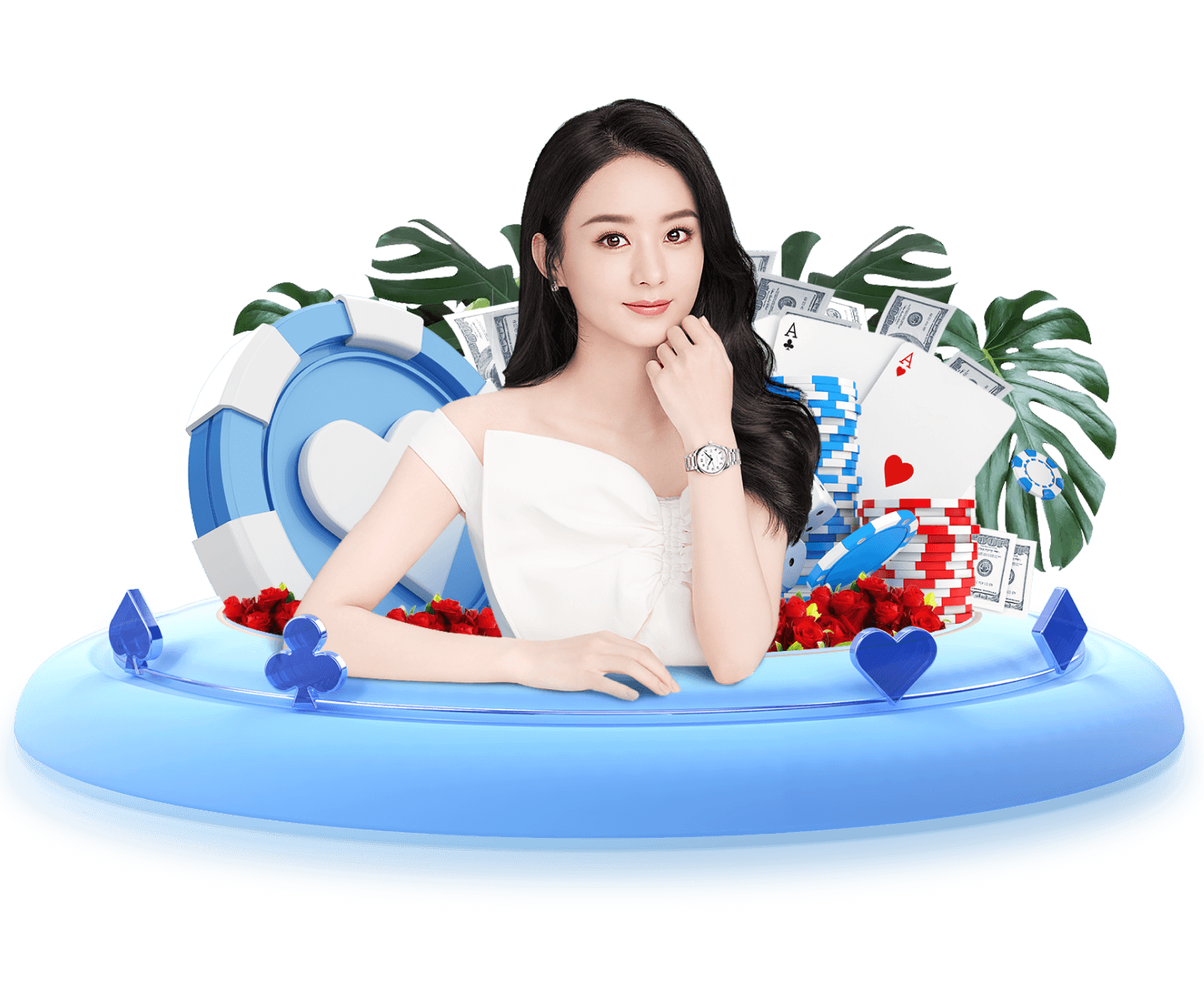 本菲卡雄鹰